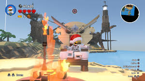 Image result for lego worlds screenshot