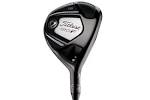 Titleist 913F Fairway Wood 2nd Swing Golf