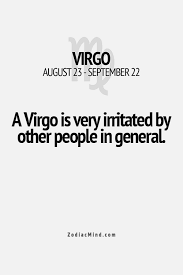 Usually Quotes. QuotesGram via Relatably.com