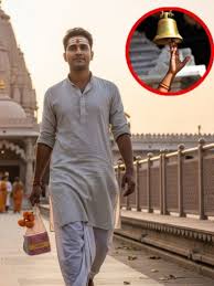 आज तक - News update