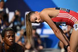 Sport w INTERIA.PL - News update