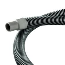 Image result for DUCT HOSE