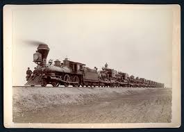Image result for ancient TRAINS
