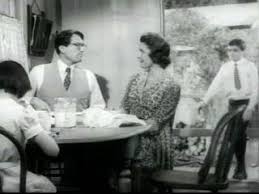 To-Kill-a-Mockingbird - Trailer - Cast - Showtimes - NYTimes.com via Relatably.com