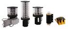 Delta Obstruction Lighting