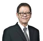 Damian Hong Chin Fock. Independent Director. Age 66. Toggle Profile. Mr Hong joined the Board in May 2003. Mr Hong is also the independent director of ... - bod_ar2013g