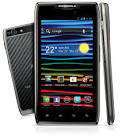 Smart Motorola RAZR i XT890 - Resenha Brasil