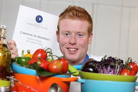 Image result for neil mcfadden chef
