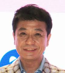 nikkansports.com - News update