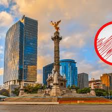 Reporte Indigo - News update