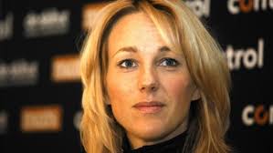 Marianne Timmer blijft behouden voor de schaatssport. De 36-jarige Sappemeerse wordt trainer bij haar ... - marianne-timmer-586x330
