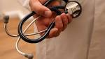  Adults Living With Congenital Heart Disease Have Resource Now Celebrating Milestone