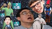 Image result for welcome to the internet meme