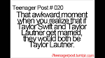 Image result for teenager posts