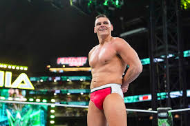 Rumor Roundup: WrestleMania 41 Card, WWE Representation, Gunther Deal, and More!