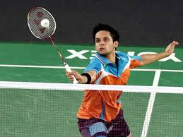 Image result for badminton