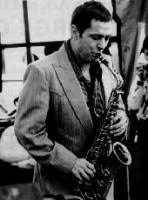 Image result for art pepper