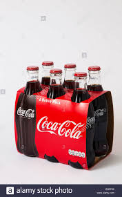 Image result for coke bottles