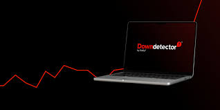 Downdetector’s New Web Experience is Here