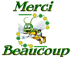 Resultado de imagen de imagen de merci