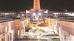 'Eminence' give institutes freedom recruitment