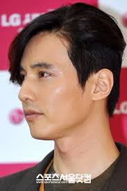 images?q=tbn:ANd9GcTmsAweJF5EN-VQ8OJGlw5