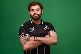 Dust2 - News update