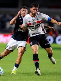 Juca Kfouri: Remo derrota o São Paulo na bacia das almas