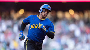 Vinnie Pasquantino shines as a key player for the Kansas City Royals