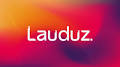 Suporte Informática Ltda from www.lauduz.com