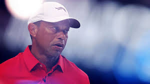 Tiger Woods to Seek Treatment After DUI Arrest