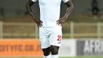 Ten-man Stars edge SuperSport United
