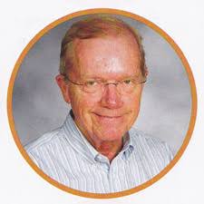 Long-Time NC Guidance Counselor Tom Lusk Passes Away - Tom-Lusk1