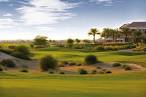 Hotel Arabian Ranches Golf Club, Dubai, UAE - m