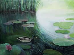 Image result for nelly tsenova art