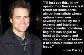 By Jim Carrey Quotes. QuotesGram via Relatably.com