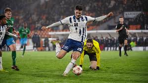 vfb oldenburg - Trending in Germany