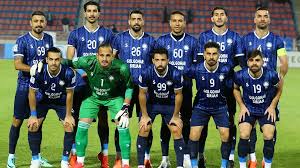 گل اول بولونیا به میلان توسط ساموئل امبانگولا