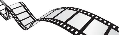 Image result for images of film reels