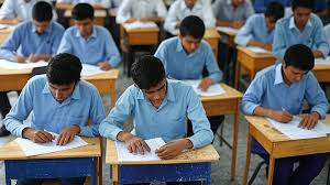 ProPakistani - News update