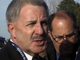 Colorado School Shooting. The Arapahoe County Sheriff addressed the case moments ago. One of the victims, who is believed to be a student at the school, ... - colorado-school-shooting