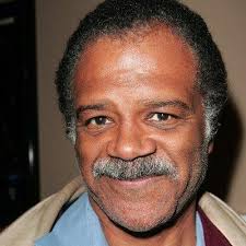 Ted Lange (Isaac from Love Boat) | AGE HAPPENS | Pinterest | Boats ... via Relatably.com