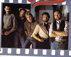Image of I Don't Want to Be a Memory by Exile