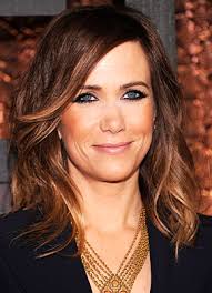 Latest Kristen Wiig News - 1310509399_kristen-wiig-bio-290