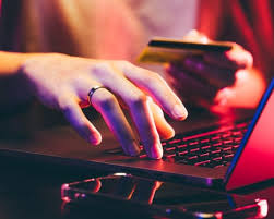 News source: The Guardian