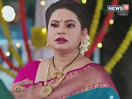 News18 Marathi - News update