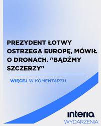 pl