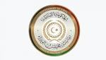 مجلس الوزراء يُوافق على تَخصيص