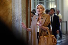 News source: Le Monde.fr