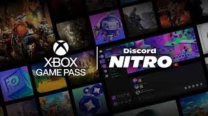 Xbox Game Pass and Discord: Building on Our Partnership to Bring More Benefits to Players